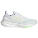 Adidas Pureboost 22